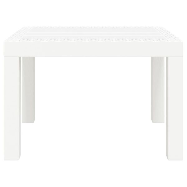 Viser 3 av 7 produktbilde(r)