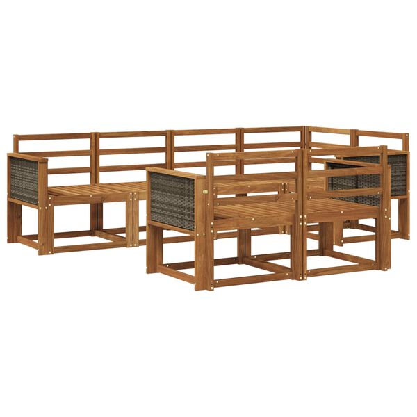 Viser 1 av 7 produktbilde(r)