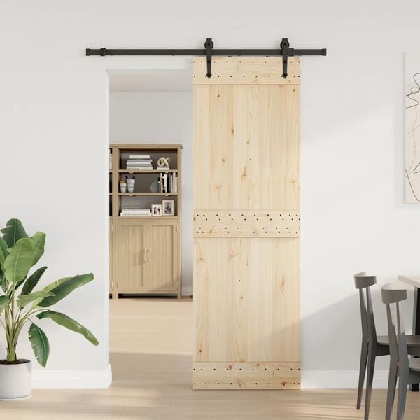 Viser 3 av 12 produktbilde(r)