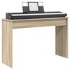 Miniatyrbilde av produktet 3 av 11