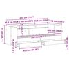 Miniatyrbilde av produktet 12 av 12