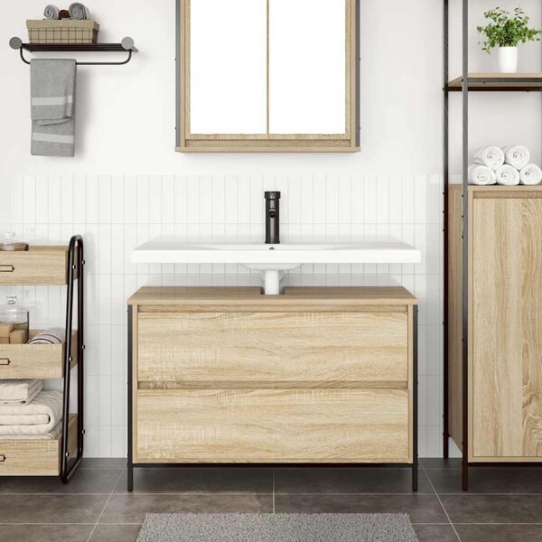 Viser 3 av 16 produktbilde(r)