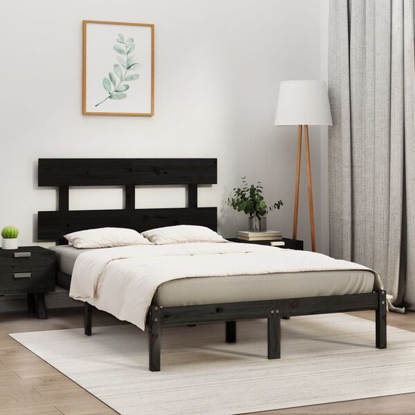 Viser 2 av 6 produktbilde(r)
