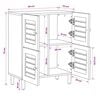 Miniatyrbilde av produktet 9 av 9