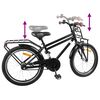 Miniatyrbilde av produktet 7 av 9