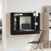 Miniatyrbilde av produktet 3 av 10