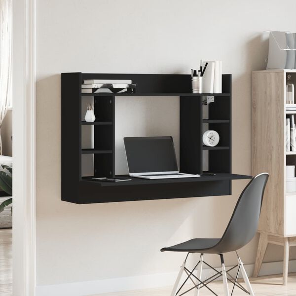 Viser 3 av 10 produktbilde(r)