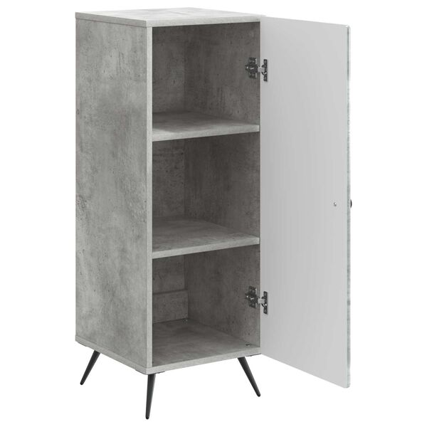 Viser 3 av 11 produktbilde(r)