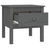 Miniatyrbilde av produktet 9 av 12