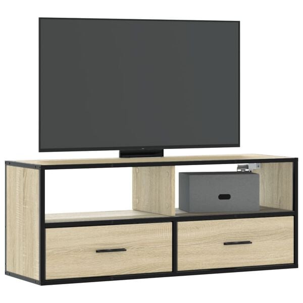 Viser 2 av 11 produktbilde(r)