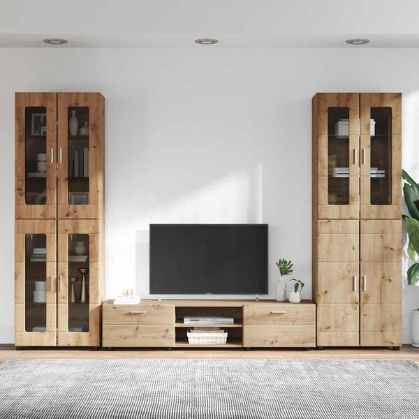 Viser 4 av 18 produktbilde(r)