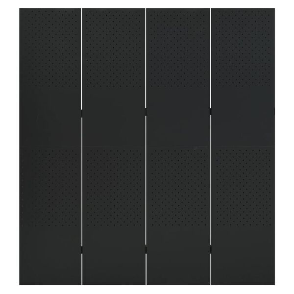Viser 4 av 7 produktbilde(r)