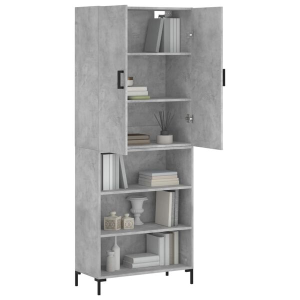 Viser 3 av 14 produktbilde(r)