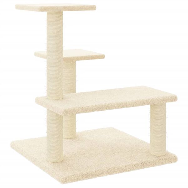 Viser 1 av 7 produktbilde(r)