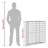 Miniatyrbilde av produktet 11 av 11