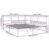 Miniatyrbilde av produktet 14 av 14