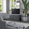Miniatyrbilde av produktet 2 av 10