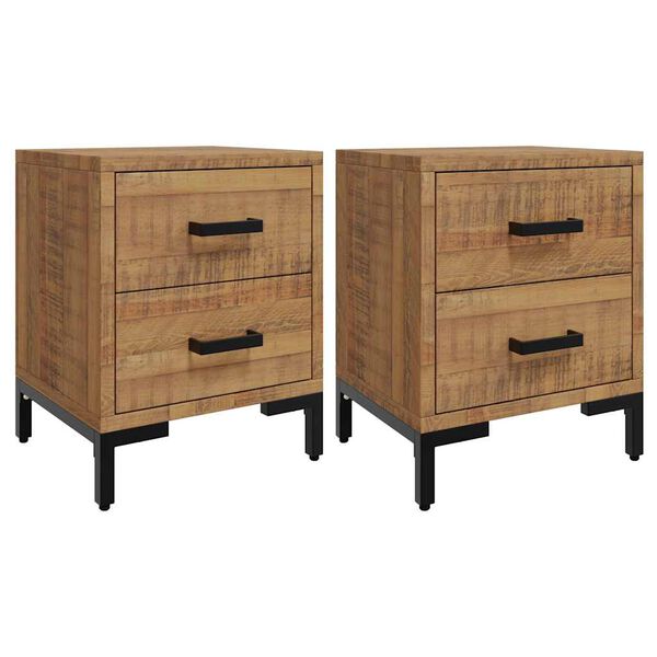 Viser 1 av 13 produktbilde(r)