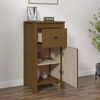 Miniatyrbilde av produktet 3 av 21