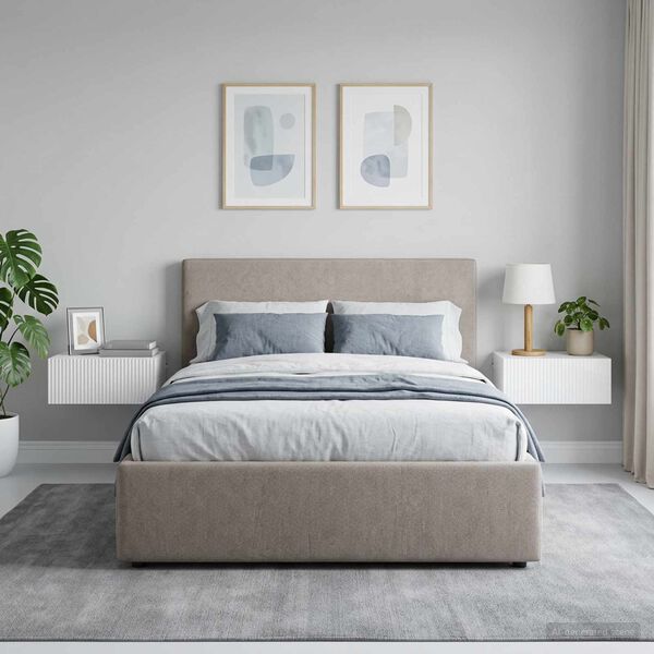 Viser 4 av 12 produktbilde(r)