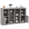 Miniatyrbilde av produktet 2 av 18
