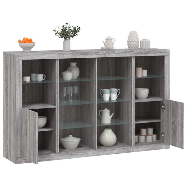 Viser 2 av 18 produktbilde(r)