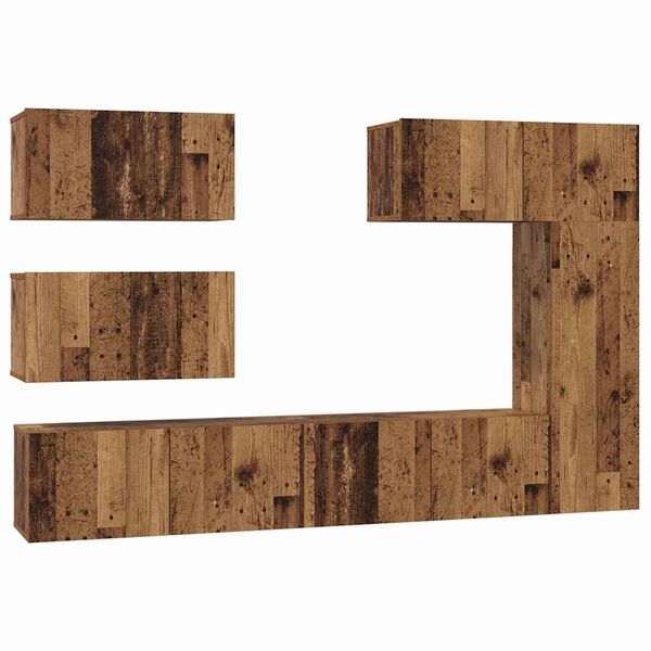 Viser 1 av 18 produktbilde(r)