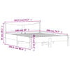 Miniatyrbilde av produktet 9 av 9
