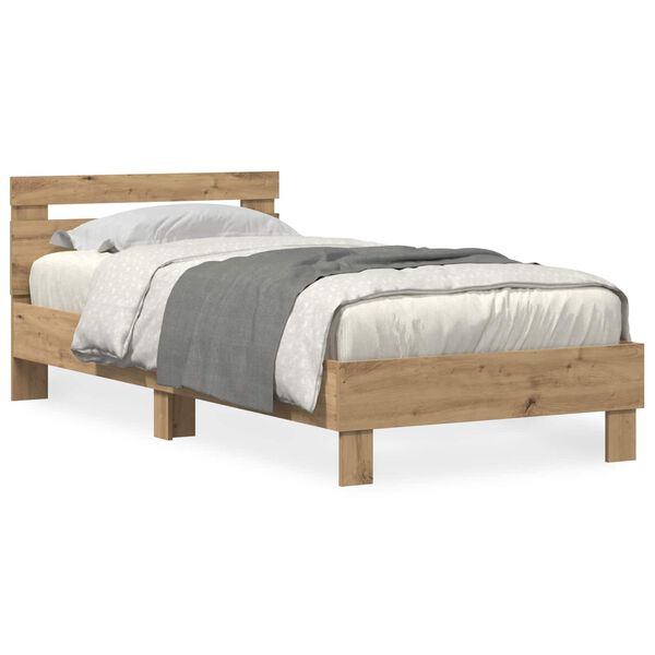 Viser 1 av 13 produktbilde(r)