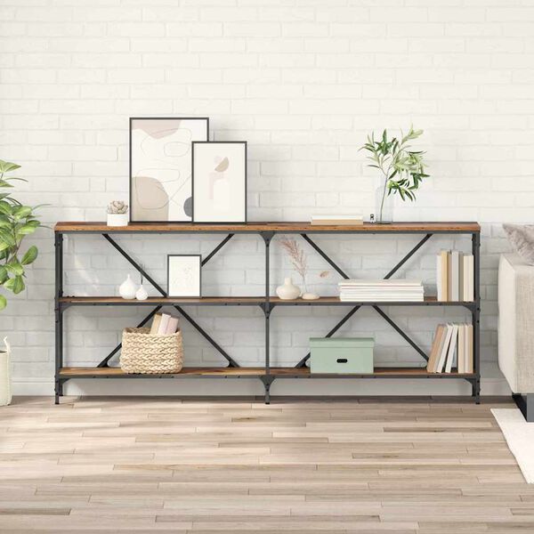Viser 2 av 12 produktbilde(r)