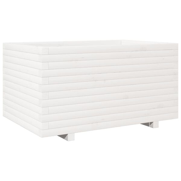 Viser 1 av 10 produktbilde(r)