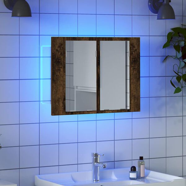 Viser 3 av 14 produktbilde(r)