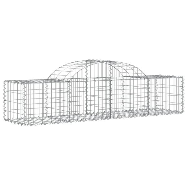 Viser 3 av 6 produktbilde(r)