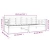 Miniatyrbilde av produktet 11 av 11