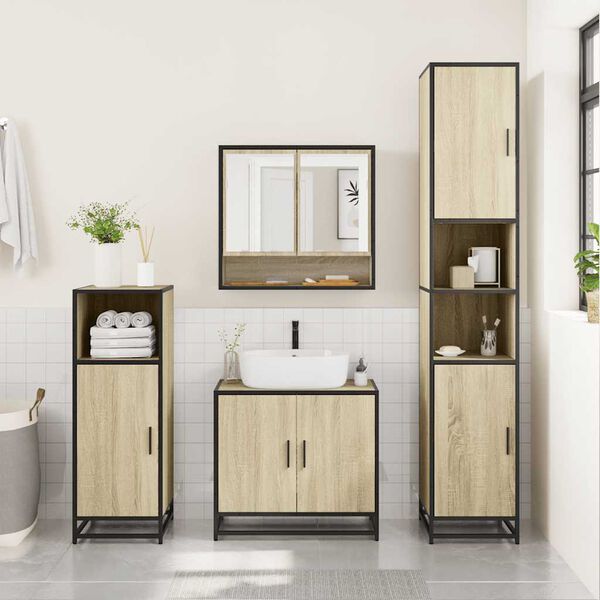 Viser 3 av 12 produktbilde(r)