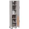 Miniatyrbilde av produktet 3 av 14