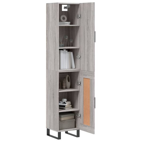 Viser 3 av 14 produktbilde(r)