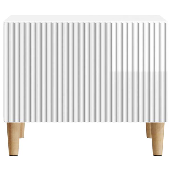 Viser 4 av 9 produktbilde(r)