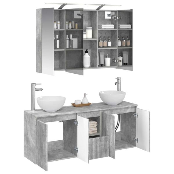 Viser 3 av 15 produktbilde(r)