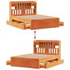 Miniatyrbilde av produktet 12 av 15