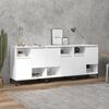 Miniatyrbilde av produktet 2 av 10