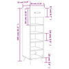 Miniatyrbilde av produktet 10 av 11
