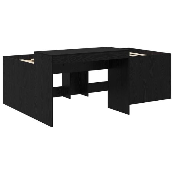 Viser 3 av 9 produktbilde(r)