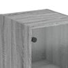 Miniatyrbilde av produktet 10 av 13