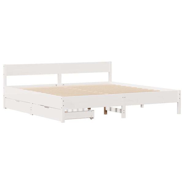 Viser 3 av 12 produktbilde(r)