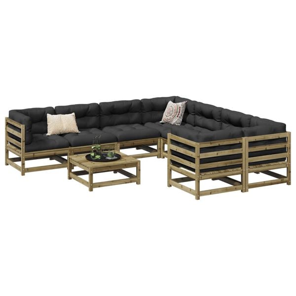 Viser 2 av 11 produktbilde(r)