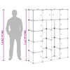 Miniatyrbilde av produktet 9 av 10