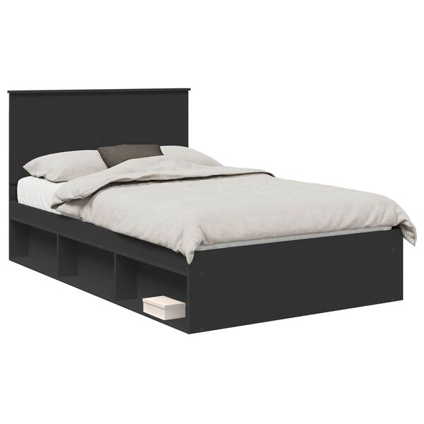 Viser 1 av 13 produktbilde(r)