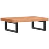 Miniatyrbilde av produktet 6 av 11