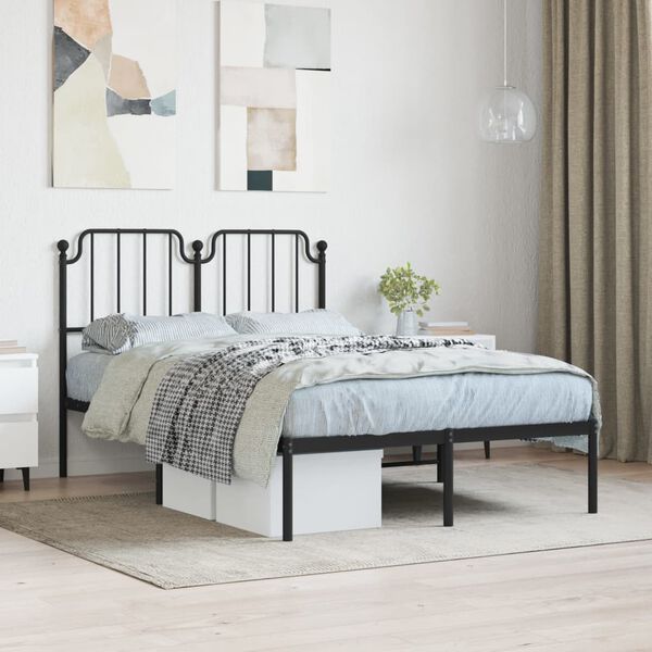 Viser 2 av 9 produktbilde(r)